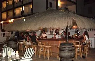 Hotel Gr Mayurca