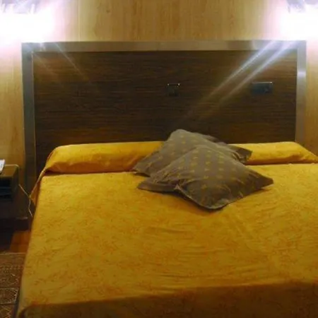Hotel Gr Mayurca Canyamel (Mallorca)