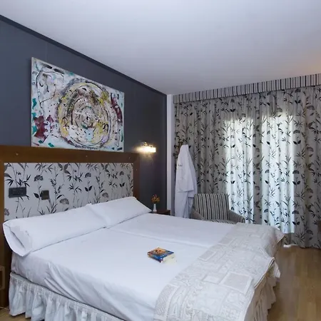 Gr Mayurca Canyamel (Mallorca)