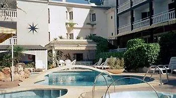 Hotel Gr Mayurca Canyamel (Mallorca)