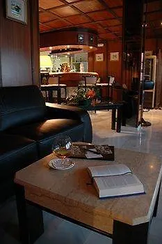 Hotel Gr Mayurca