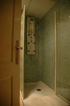 Gr Mayurca Hotel 4*