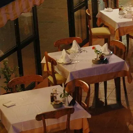 Gr Mayurca Canyamel (Mallorca)