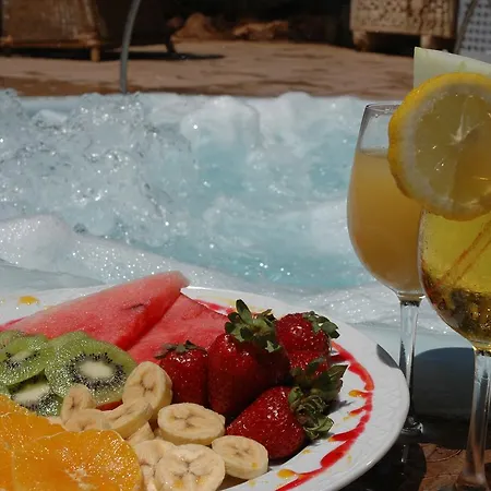 Gr Mayurca Hotel Canyamel (Mallorca)