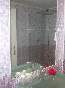 Gr Mayurca Otel Canyamel (Mallorca)