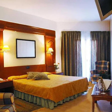 Gr Mayurca Otel