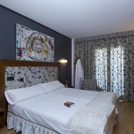 Hotel Gr Mayurca 4*